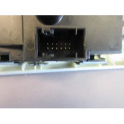 Commande Anti Brouillard Arriere Bmw Serie 3 E90 Phase 1